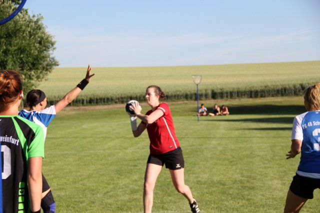 2017_06_24 Landesliga Frauen u. J15